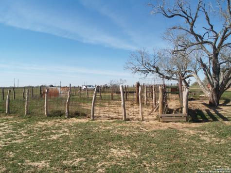 Tbd Fm 539 La Vernia TX 78121