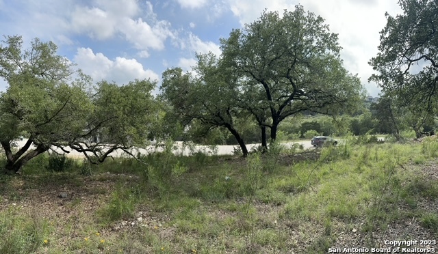 20330 Bobwhite Run San Antonio TX 78256