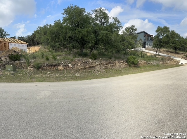 20330 Bobwhite Run San Antonio TX 78256