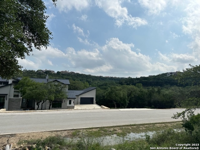 20330 Bobwhite Run San Antonio TX 78256