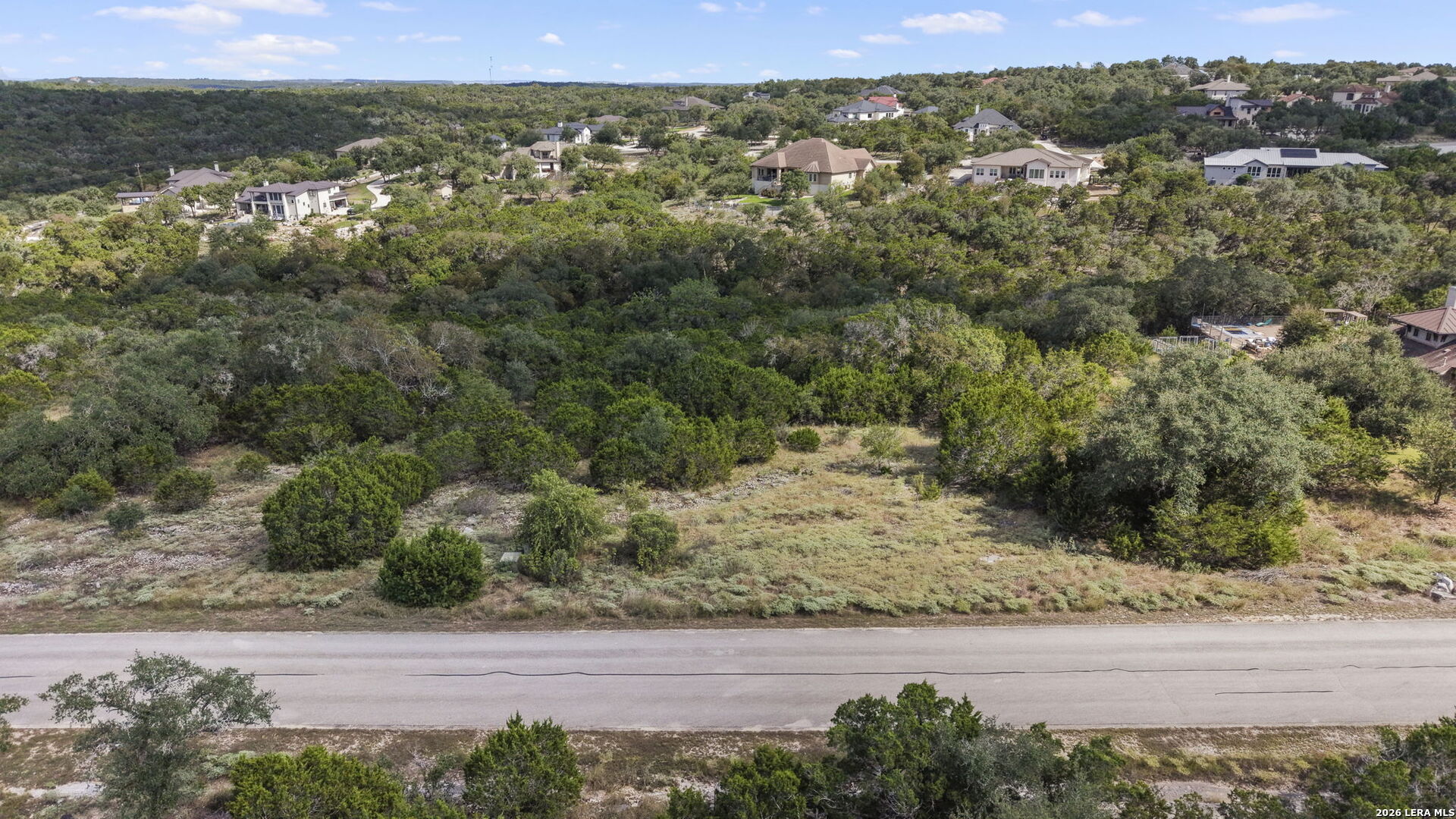 27718 Sunny Point San Antonio TX 78266