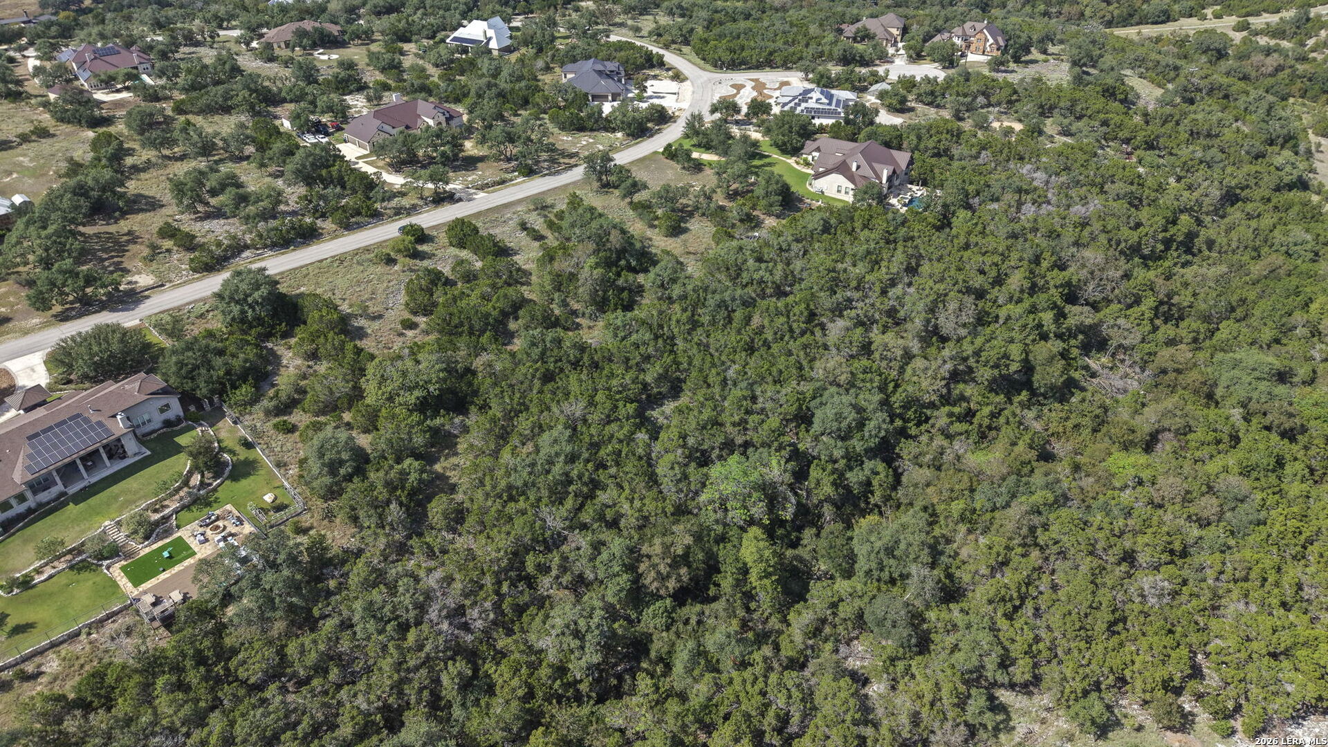27718 Sunny Point San Antonio TX 78266