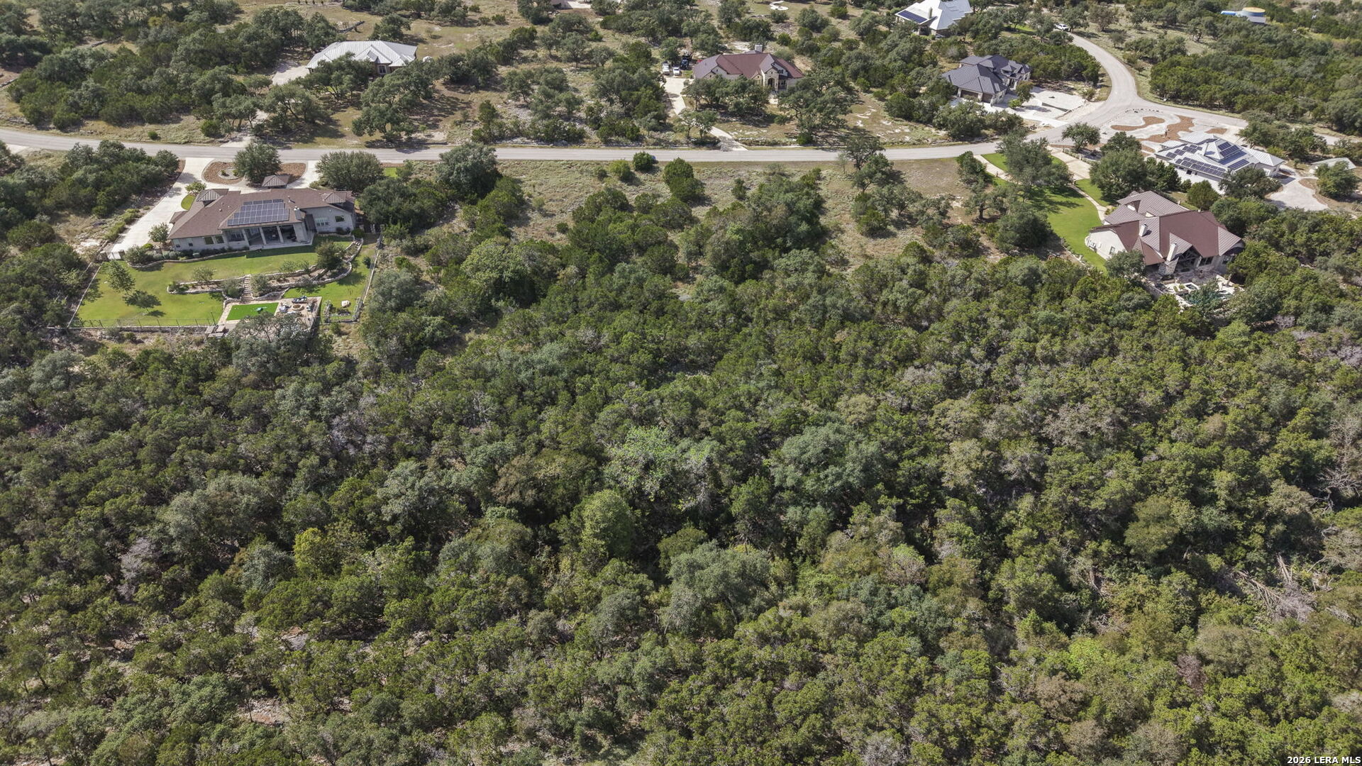 27718 Sunny Point San Antonio TX 78266