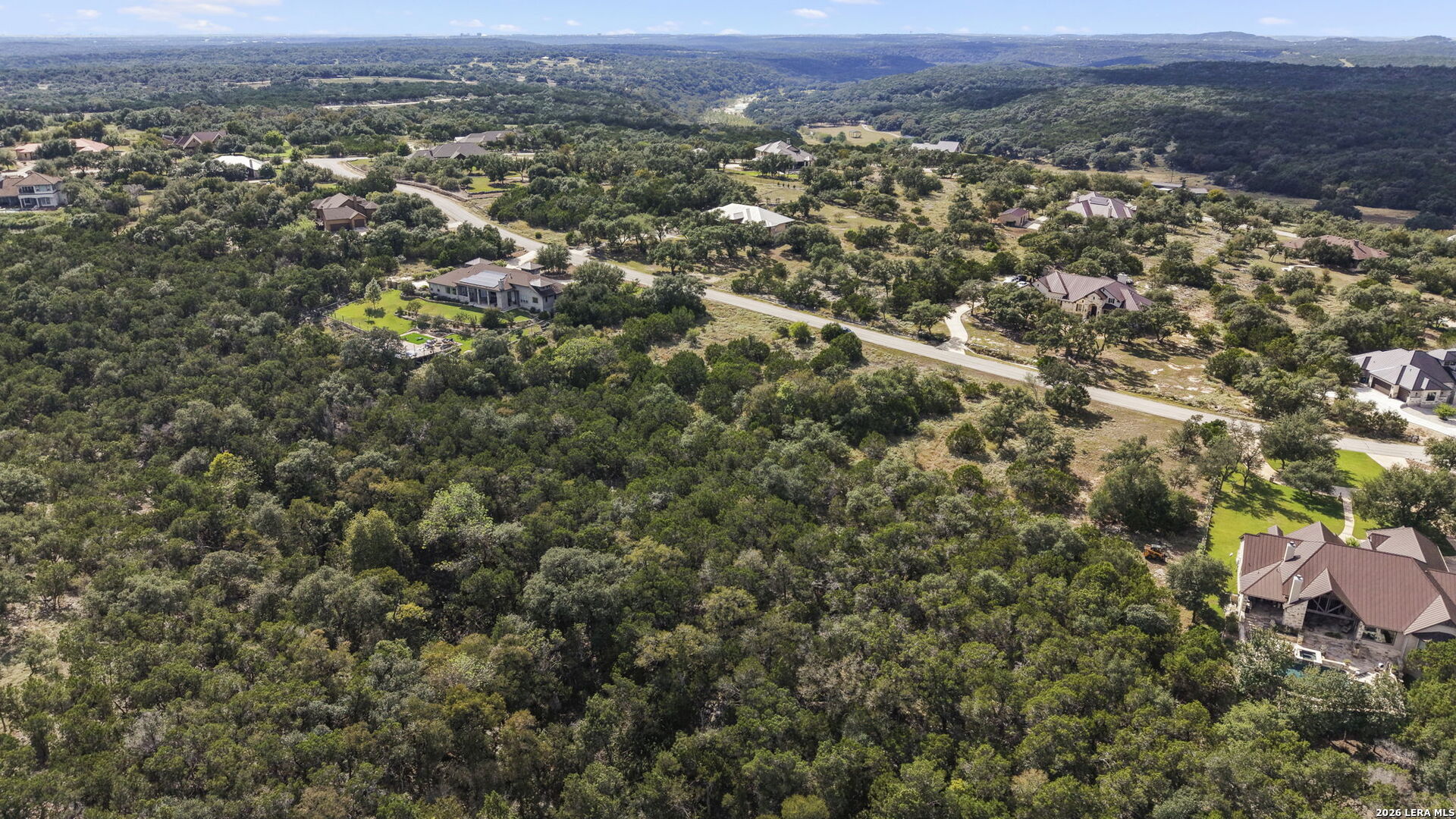 27718 Sunny Point San Antonio TX 78266