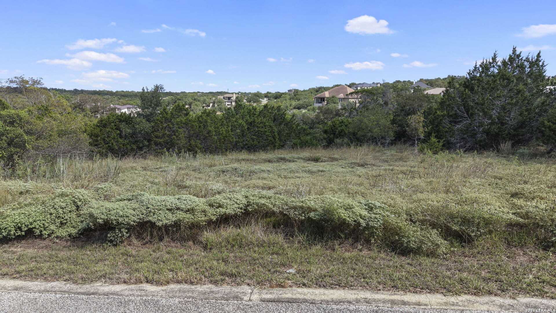 27718 Sunny Point San Antonio TX 78266