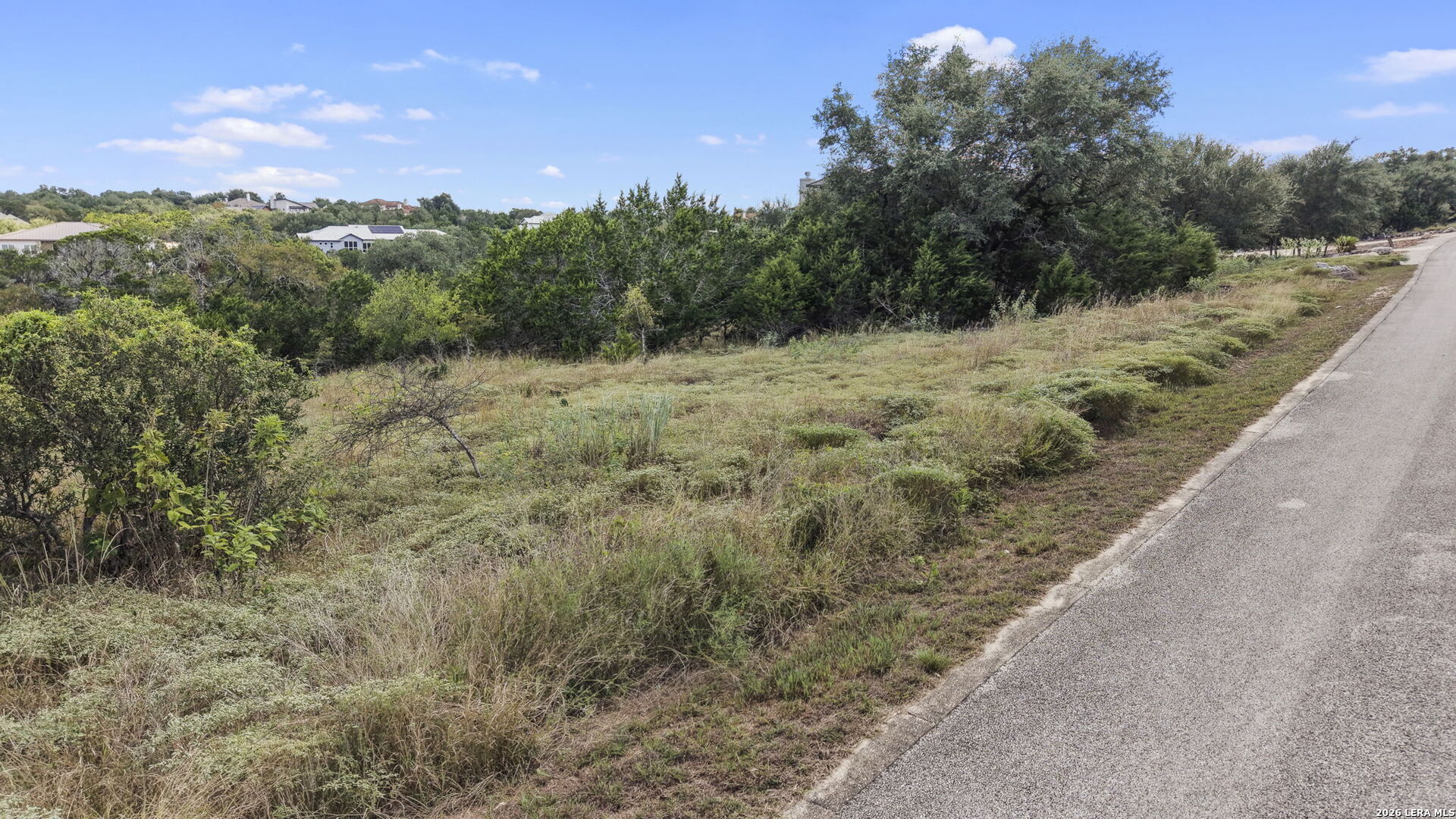 27718 Sunny Point San Antonio TX 78266
