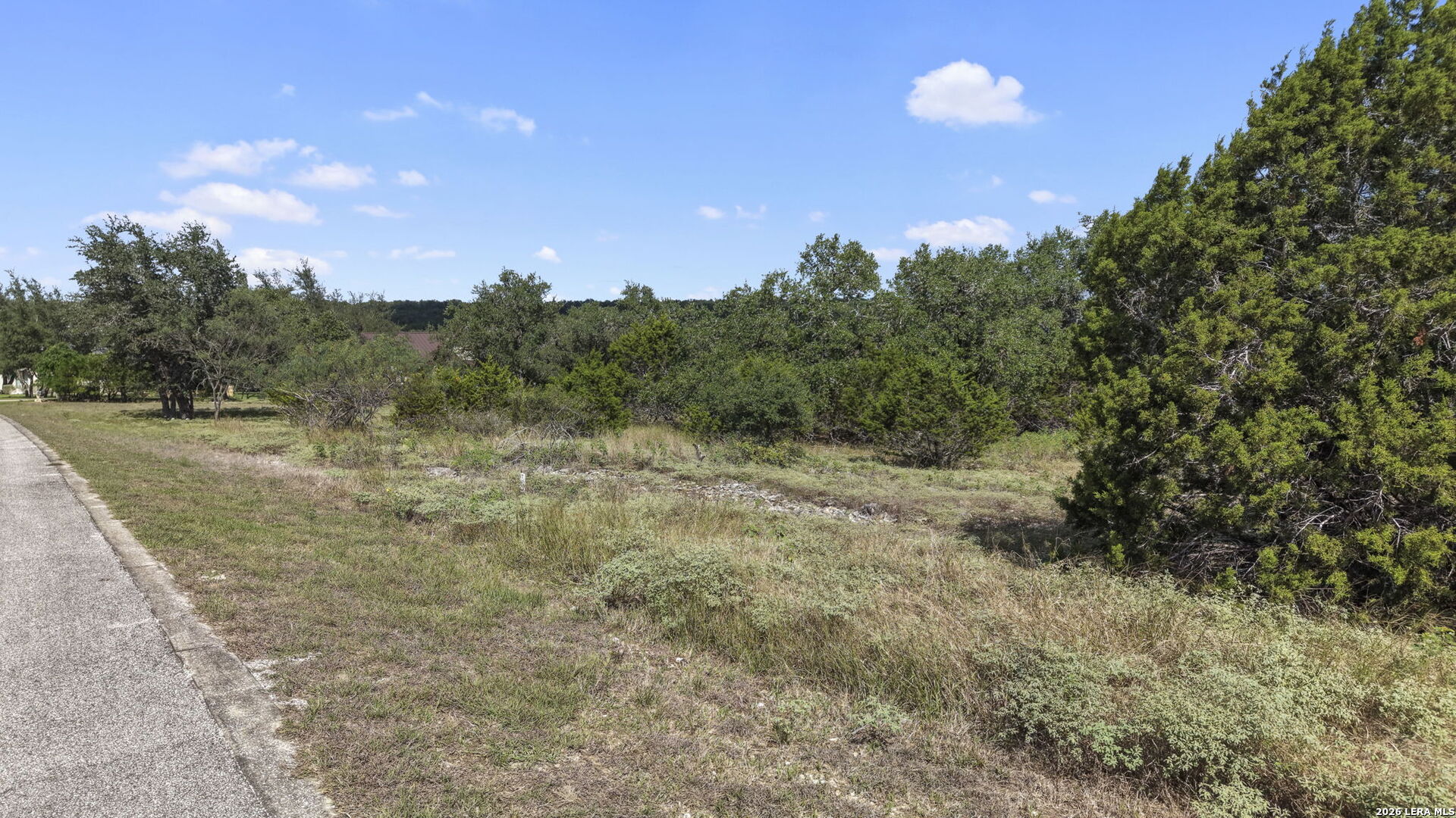 27718 Sunny Point San Antonio TX 78266
