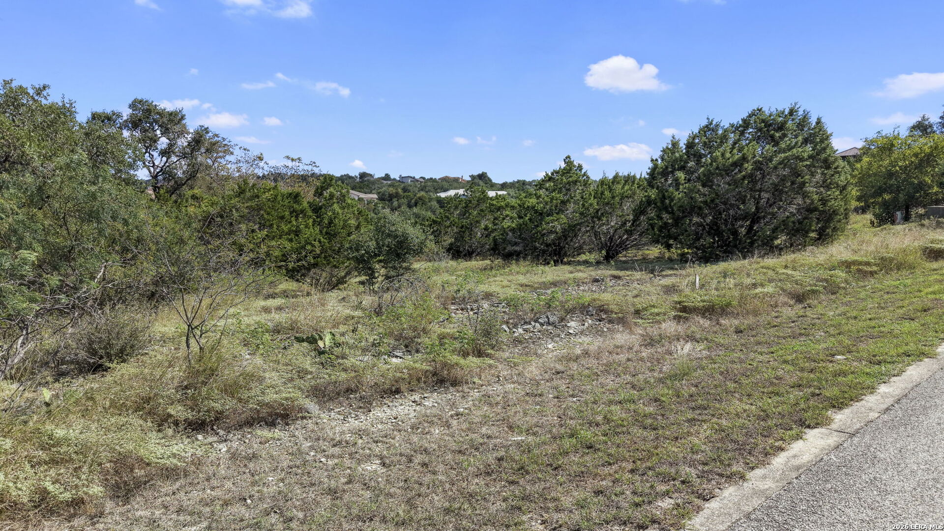 27718 Sunny Point San Antonio TX 78266