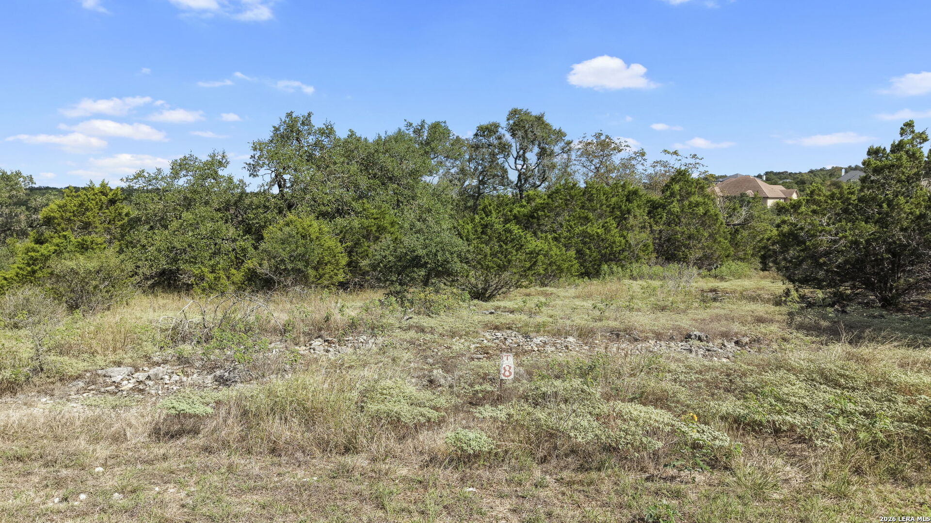 27718 Sunny Point San Antonio TX 78266
