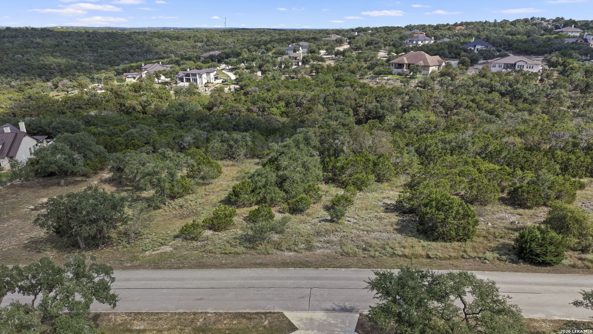 27718 Sunny Point San Antonio TX 78266