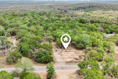 2424 Hickory Forrest Drive Seguin TX 78155