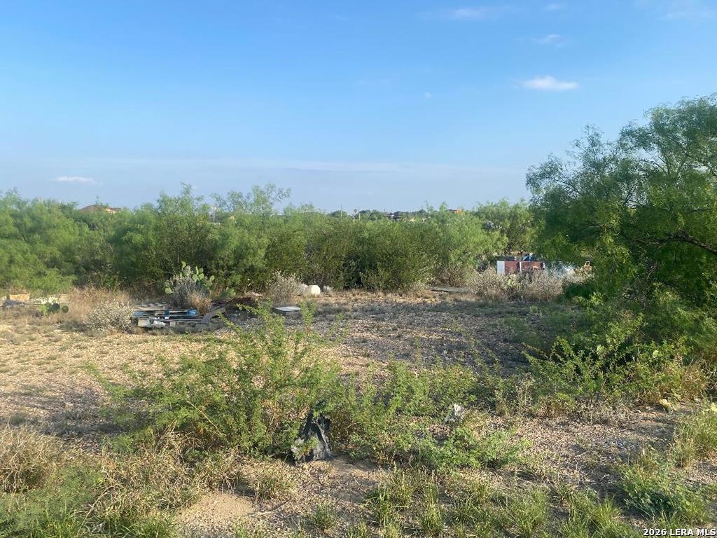 231 Ghost Rider Drive Eagle Pass TX 78852
