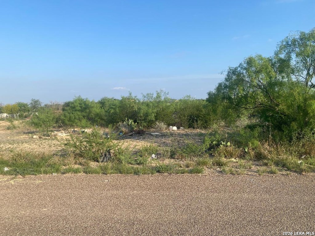 231 Ghost Rider Drive Eagle Pass TX 78852