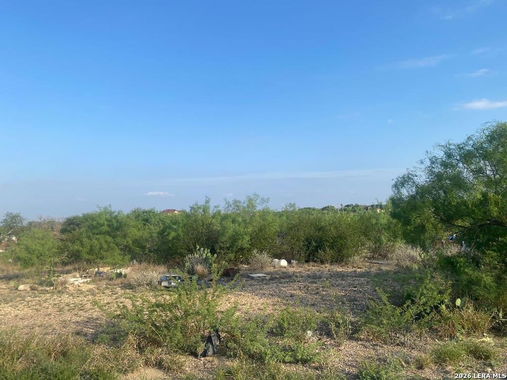 231 Ghost Rider Drive Eagle Pass TX 78852