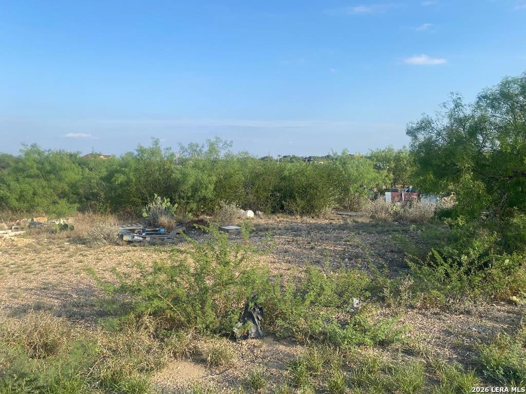 231 Ghost Rider Drive Eagle Pass TX 78852
