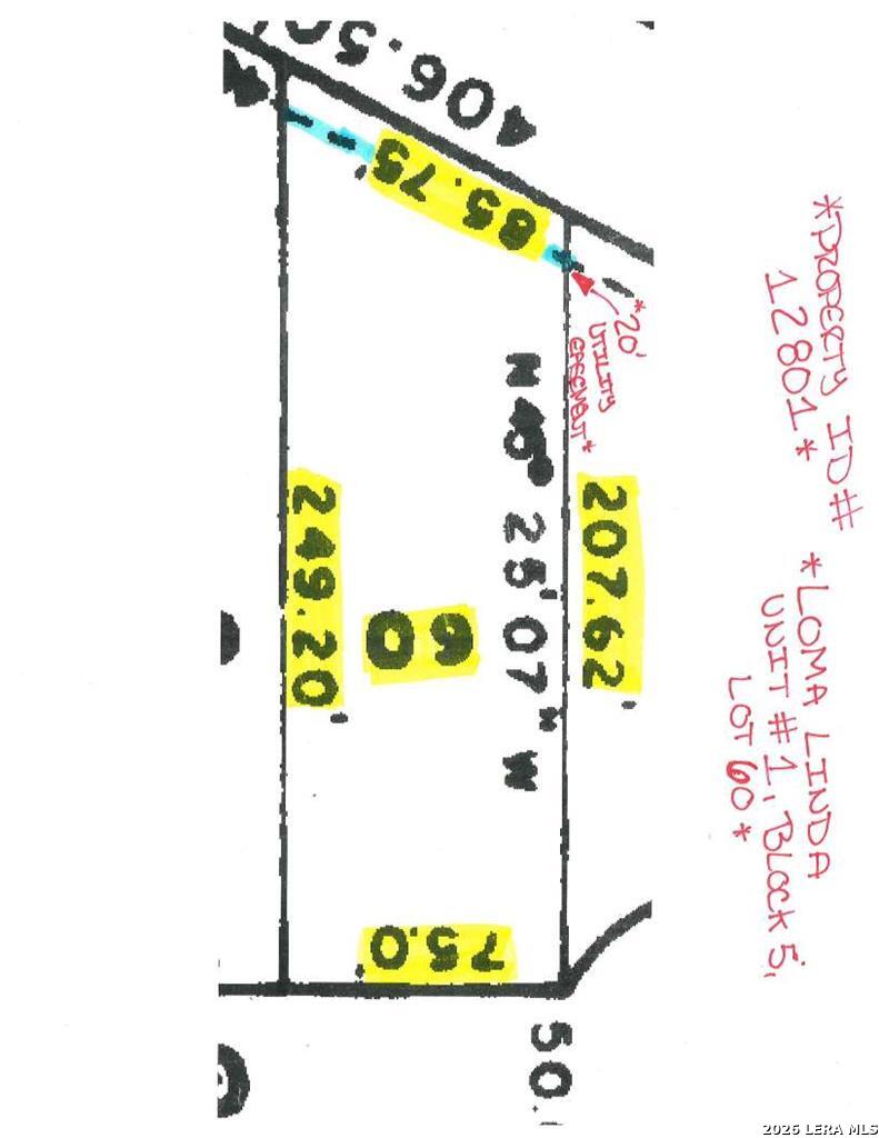 231 Ghost Rider Drive Eagle Pass TX 78852