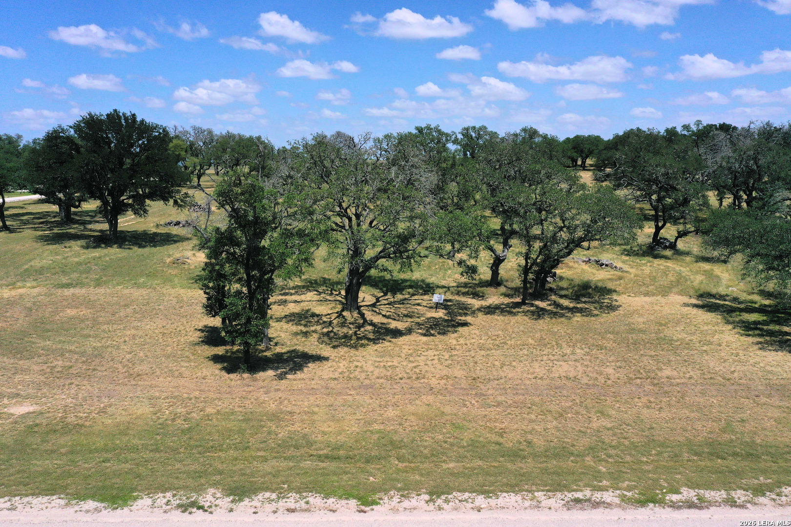 209 Axis Circle Fredericksburg TX 78624