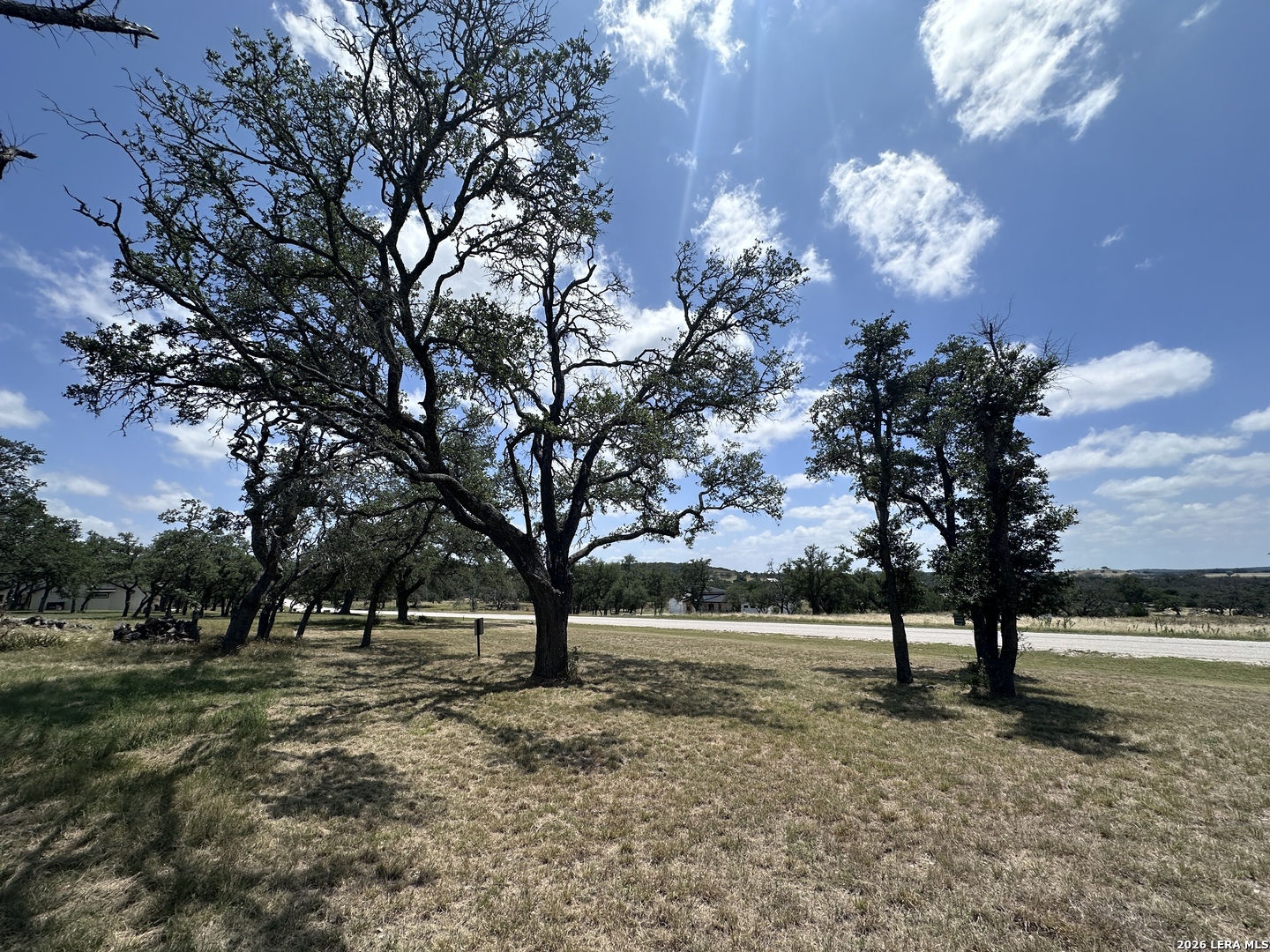209 Axis Circle Fredericksburg TX 78624