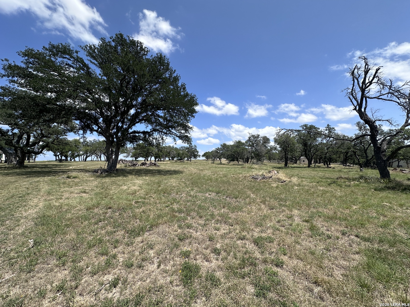 209 Axis Circle Fredericksburg TX 78624