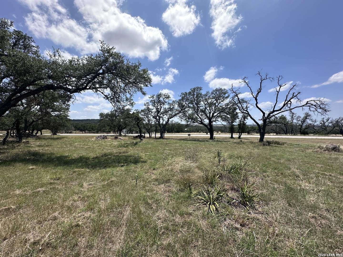 209 Axis Circle Fredericksburg TX 78624