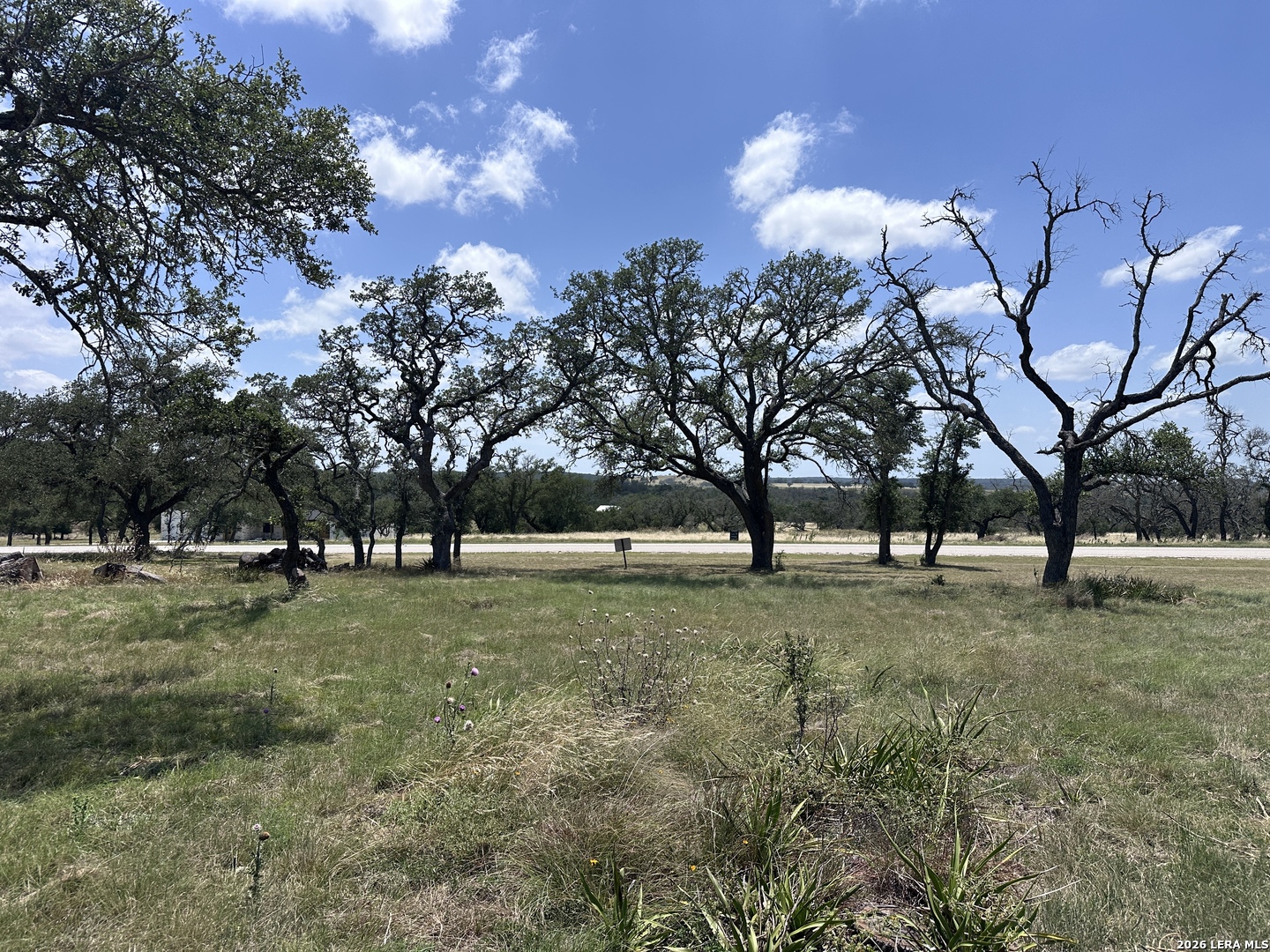 209 Axis Circle Fredericksburg TX 78624