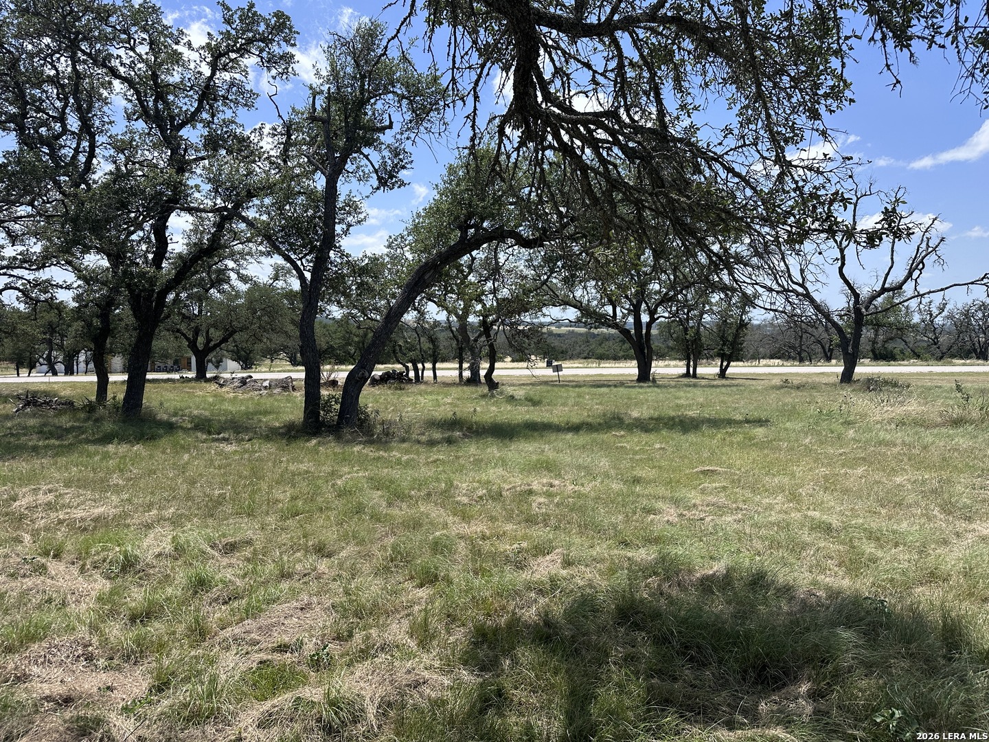 209 Axis Circle Fredericksburg TX 78624