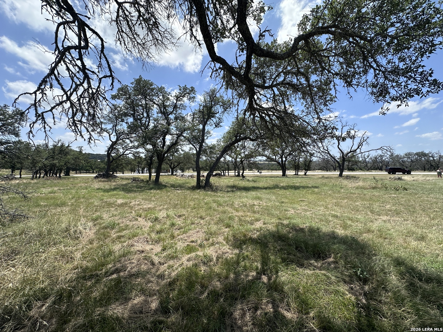 209 Axis Circle Fredericksburg TX 78624