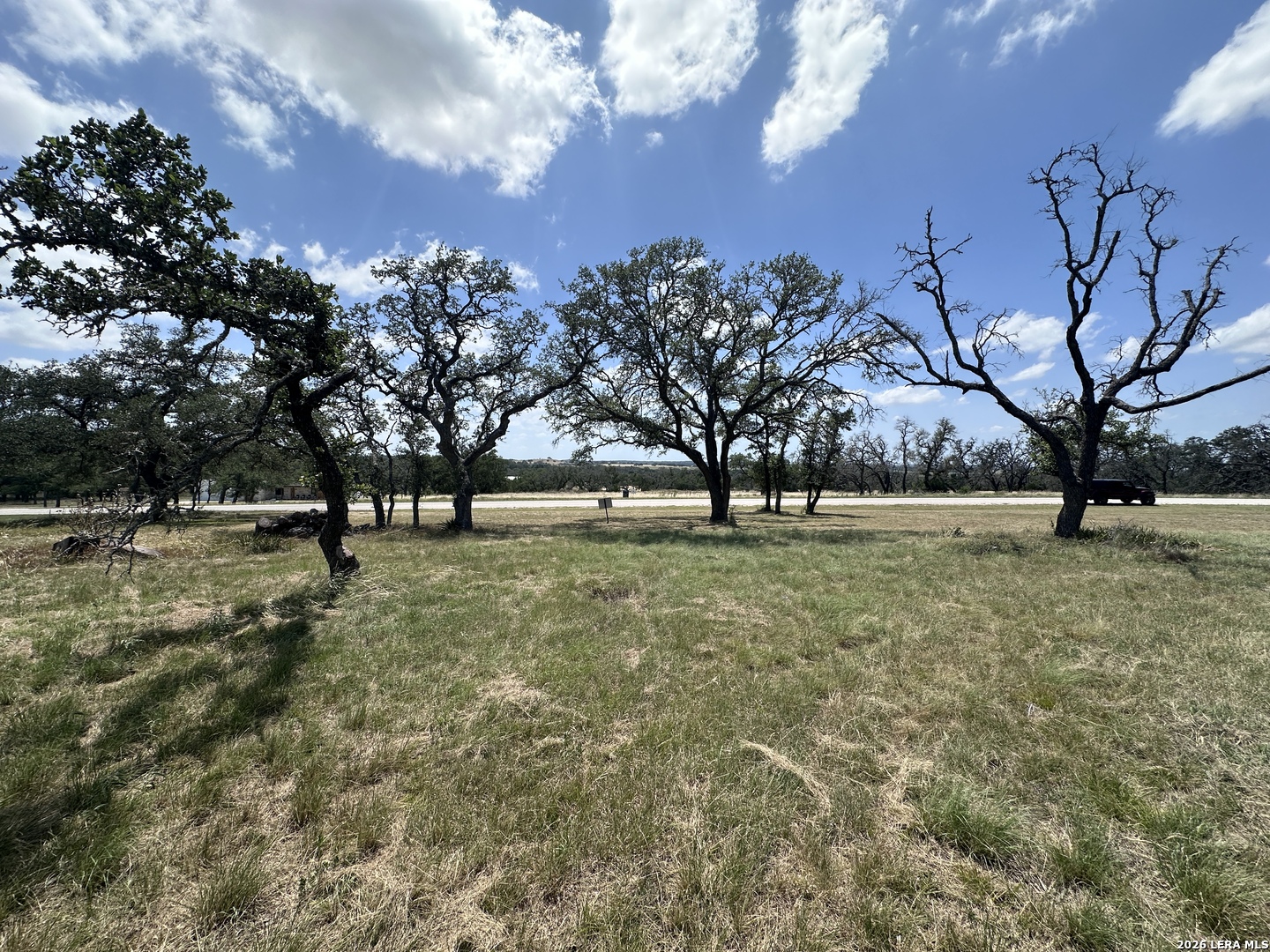 209 Axis Circle Fredericksburg TX 78624