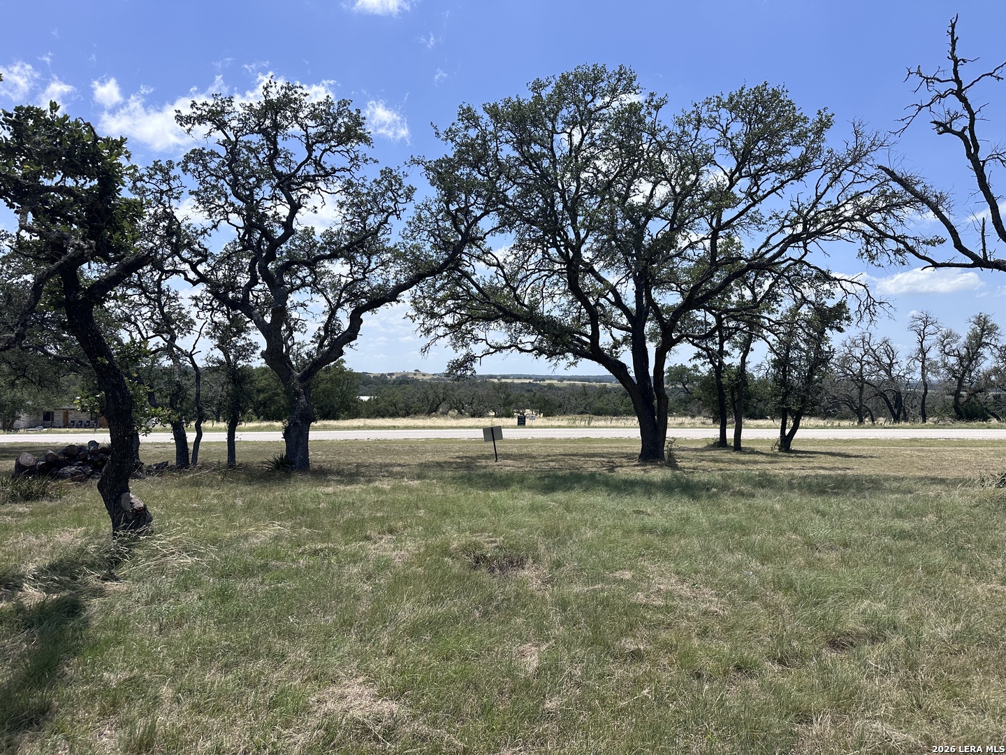 209 Axis Circle Fredericksburg TX 78624