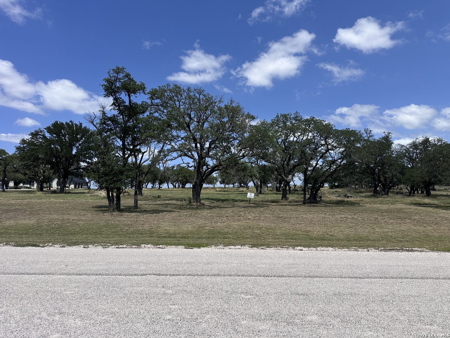 209 Axis Circle Fredericksburg TX 78624