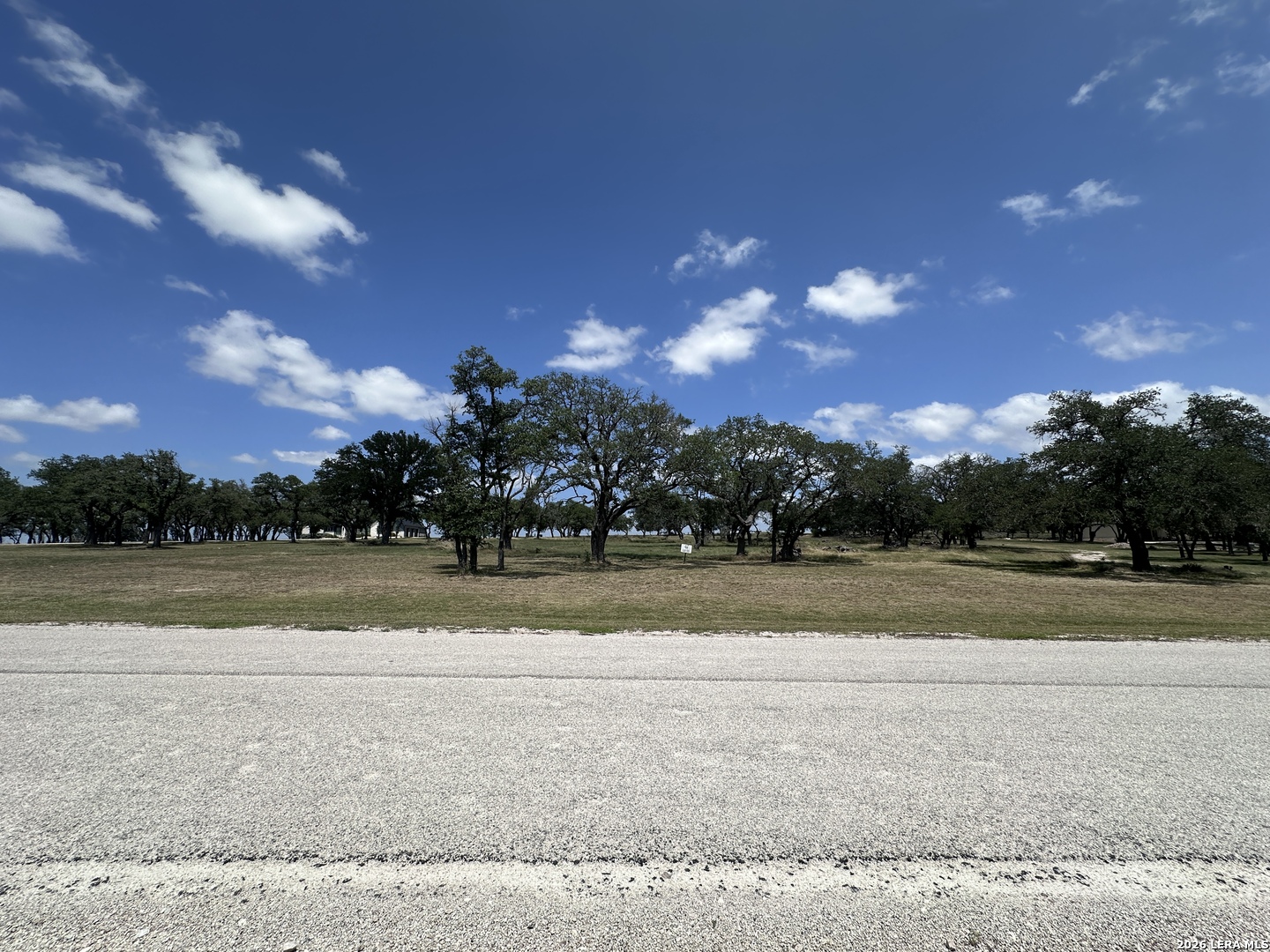 209 Axis Circle Fredericksburg TX 78624