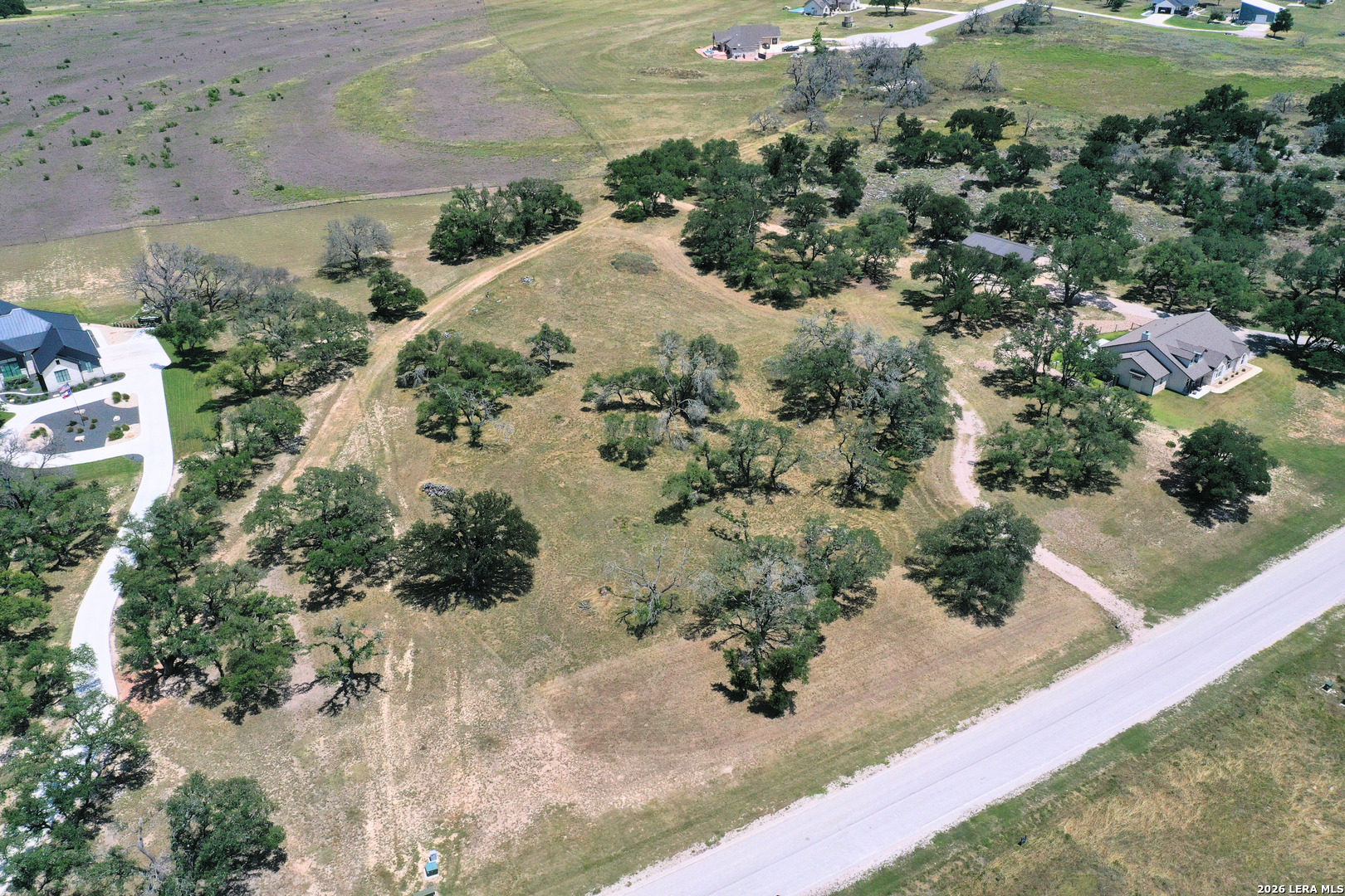 209 Axis Circle Fredericksburg TX 78624