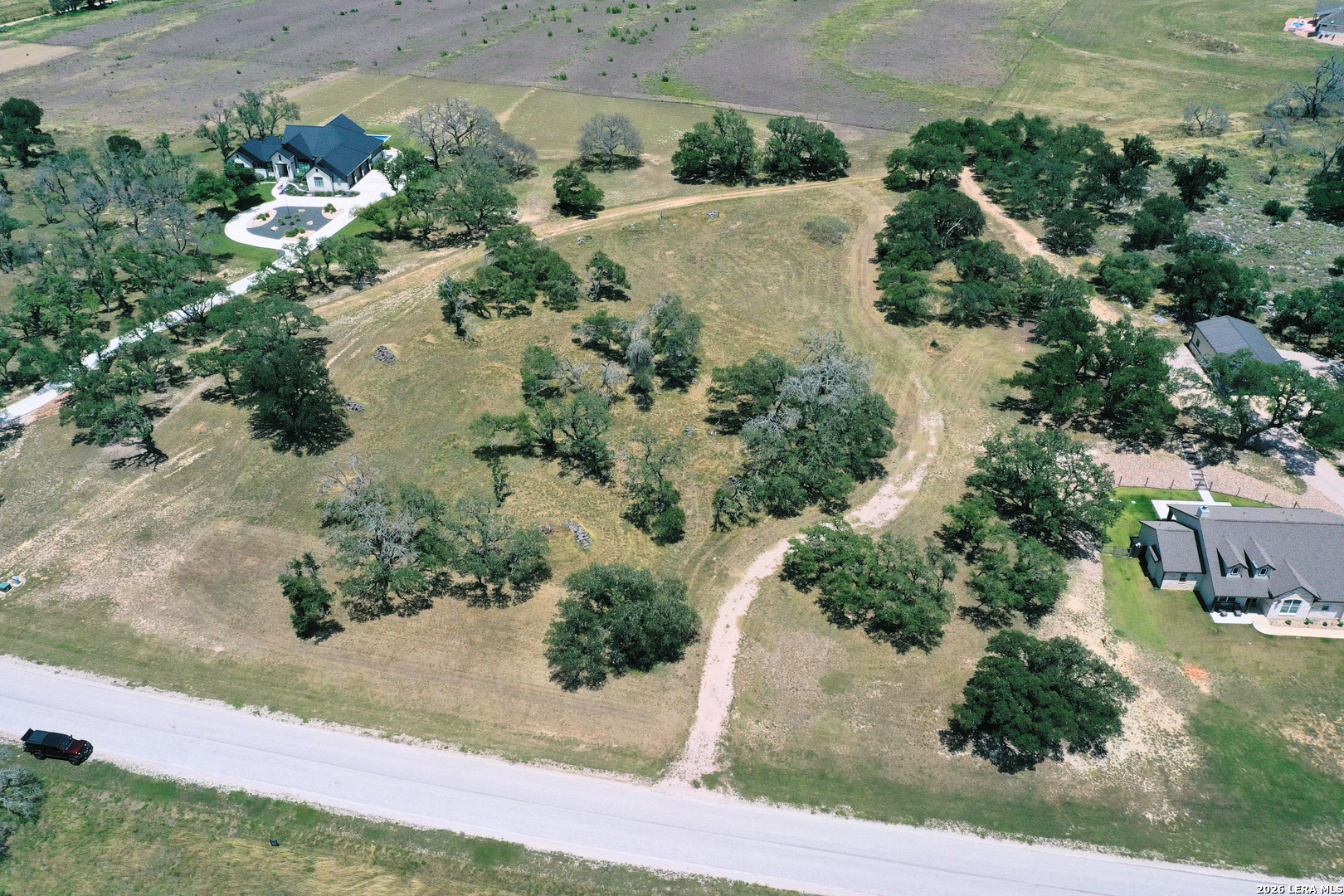 209 Axis Circle Fredericksburg TX 78624