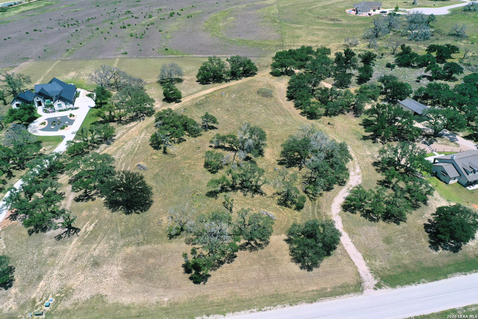 209 Axis Circle Fredericksburg TX 78624
