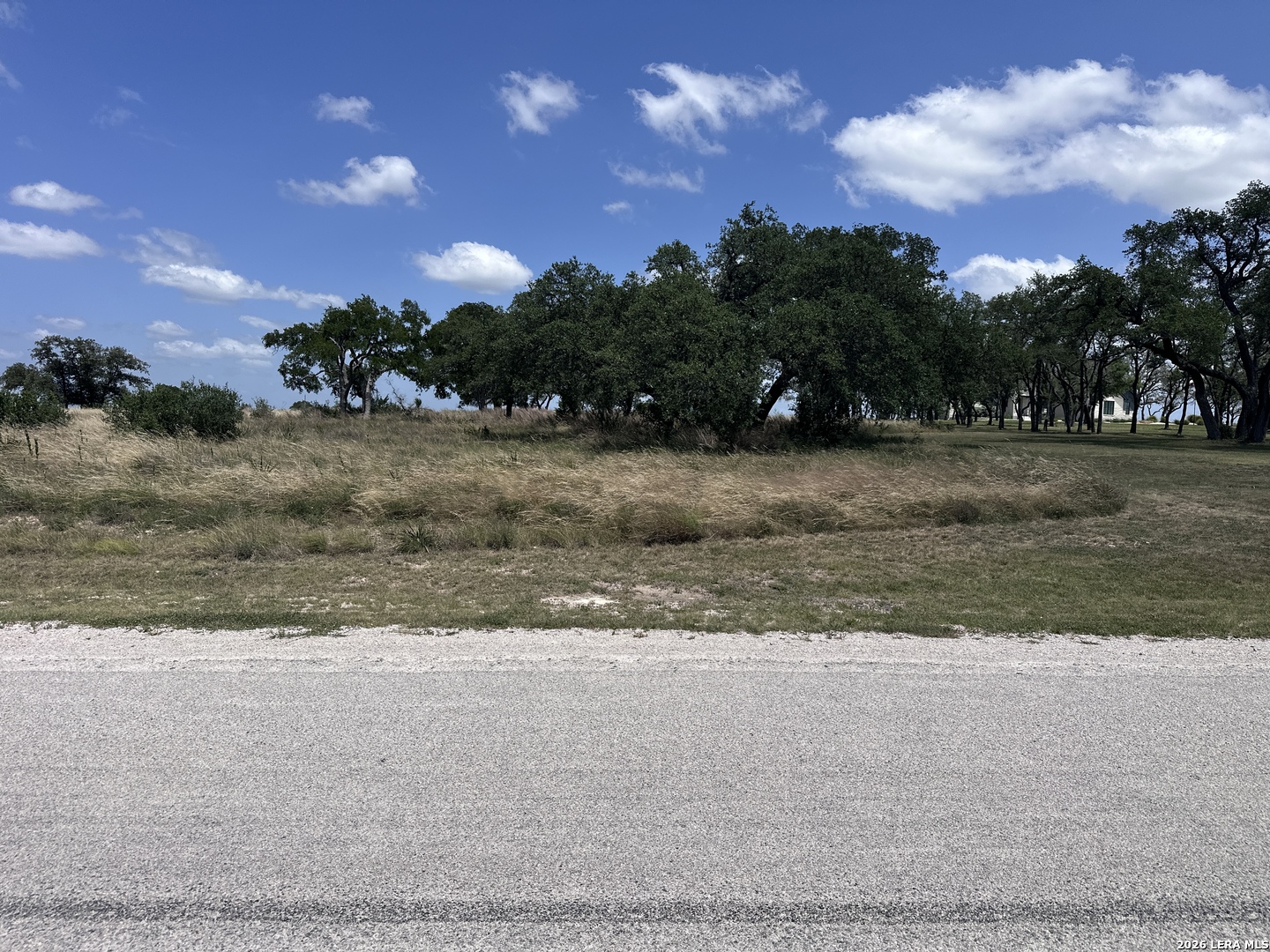 209 Axis Circle Fredericksburg TX 78624