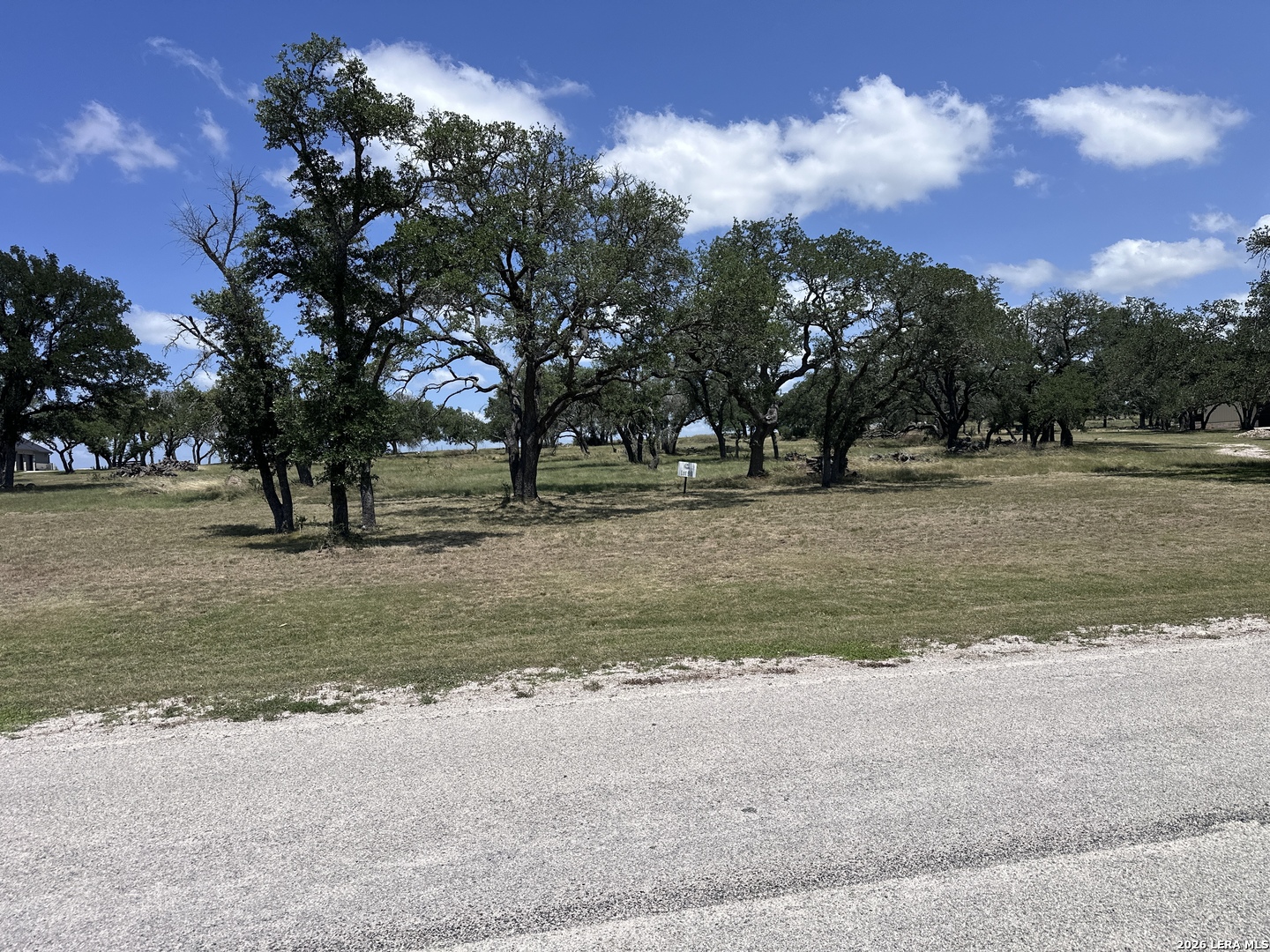 209 Axis Circle Fredericksburg TX 78624