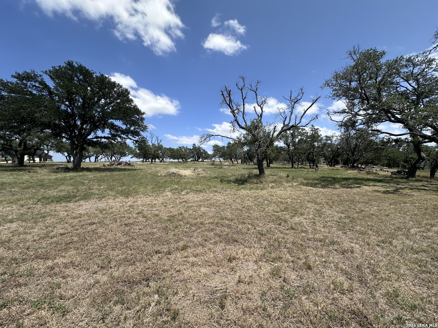 209 Axis Circle Fredericksburg TX 78624