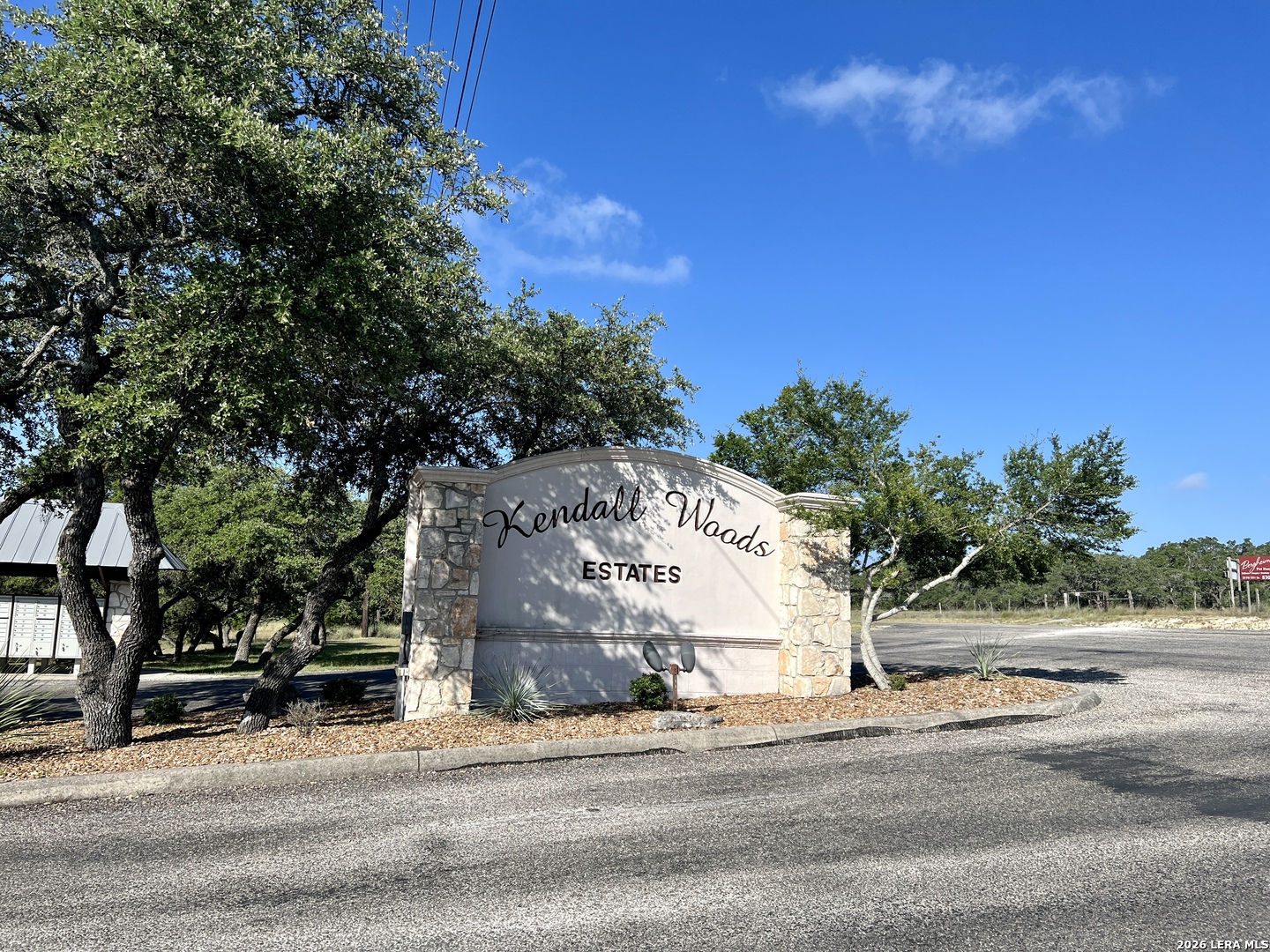 406 Plantation Path Boerne TX 78006