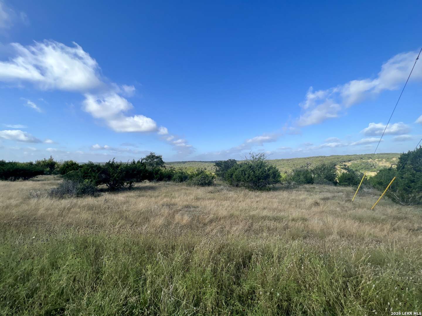 406 Plantation Path Boerne TX 78006