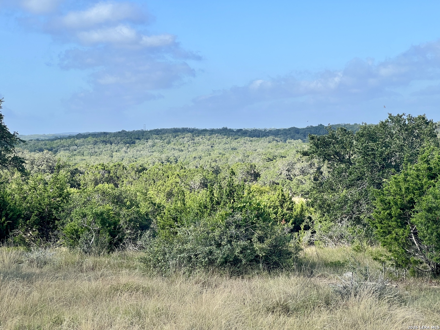 406 Plantation Path Boerne TX 78006