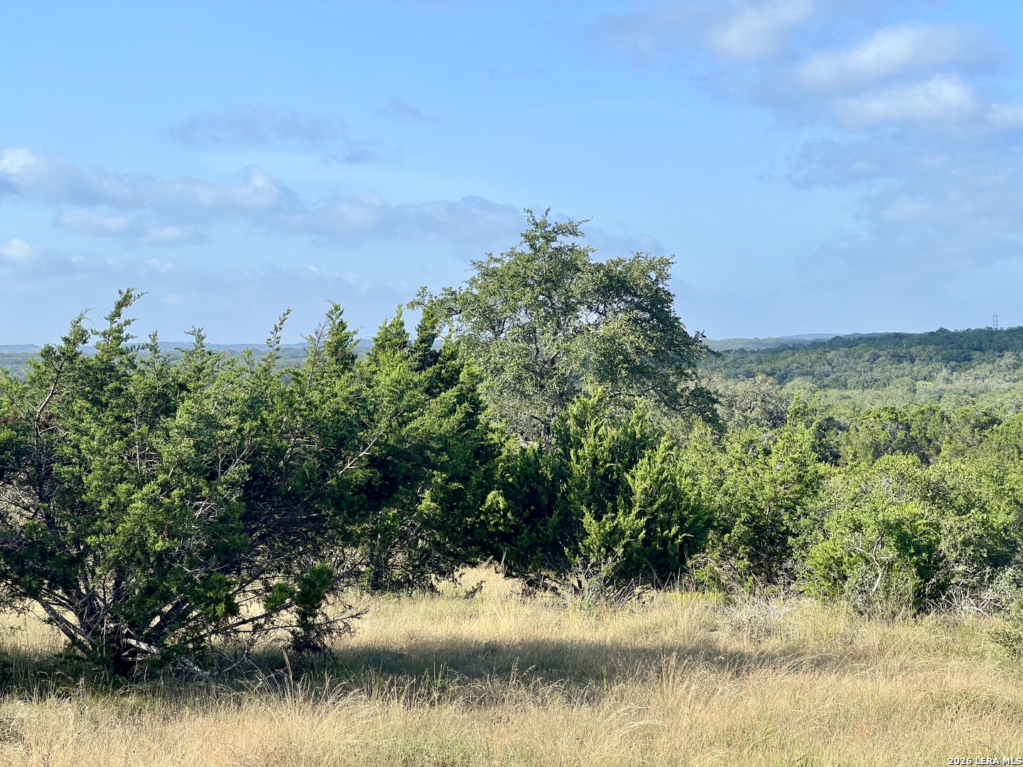406 Plantation Path Boerne TX 78006