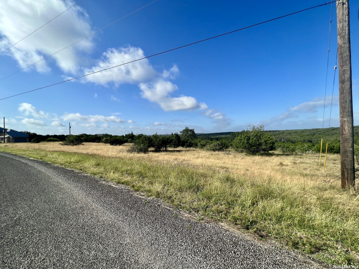 406 Plantation Path Boerne TX 78006
