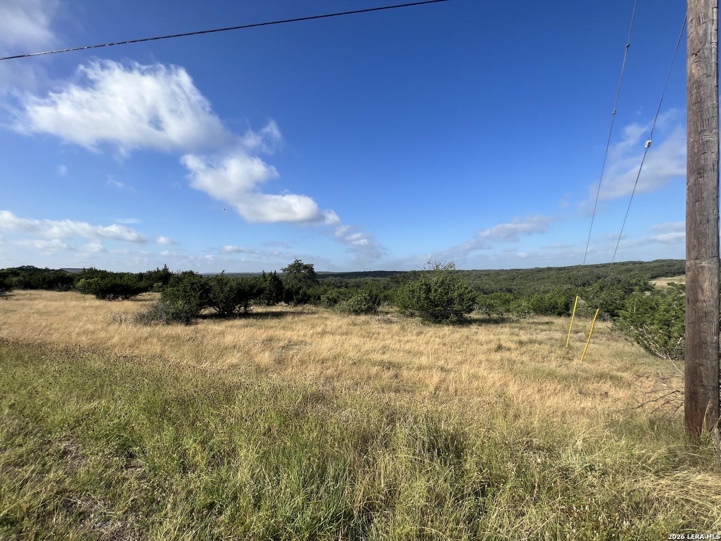 406 Plantation Path Boerne TX 78006