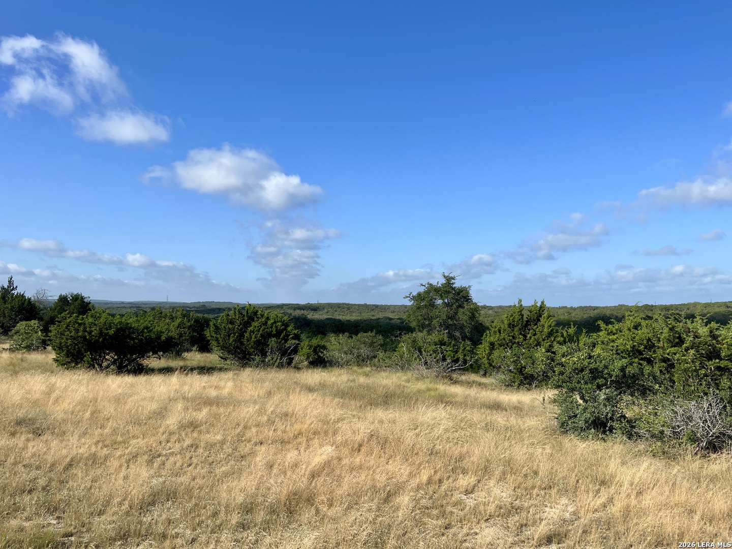 406 Plantation Path Boerne TX 78006