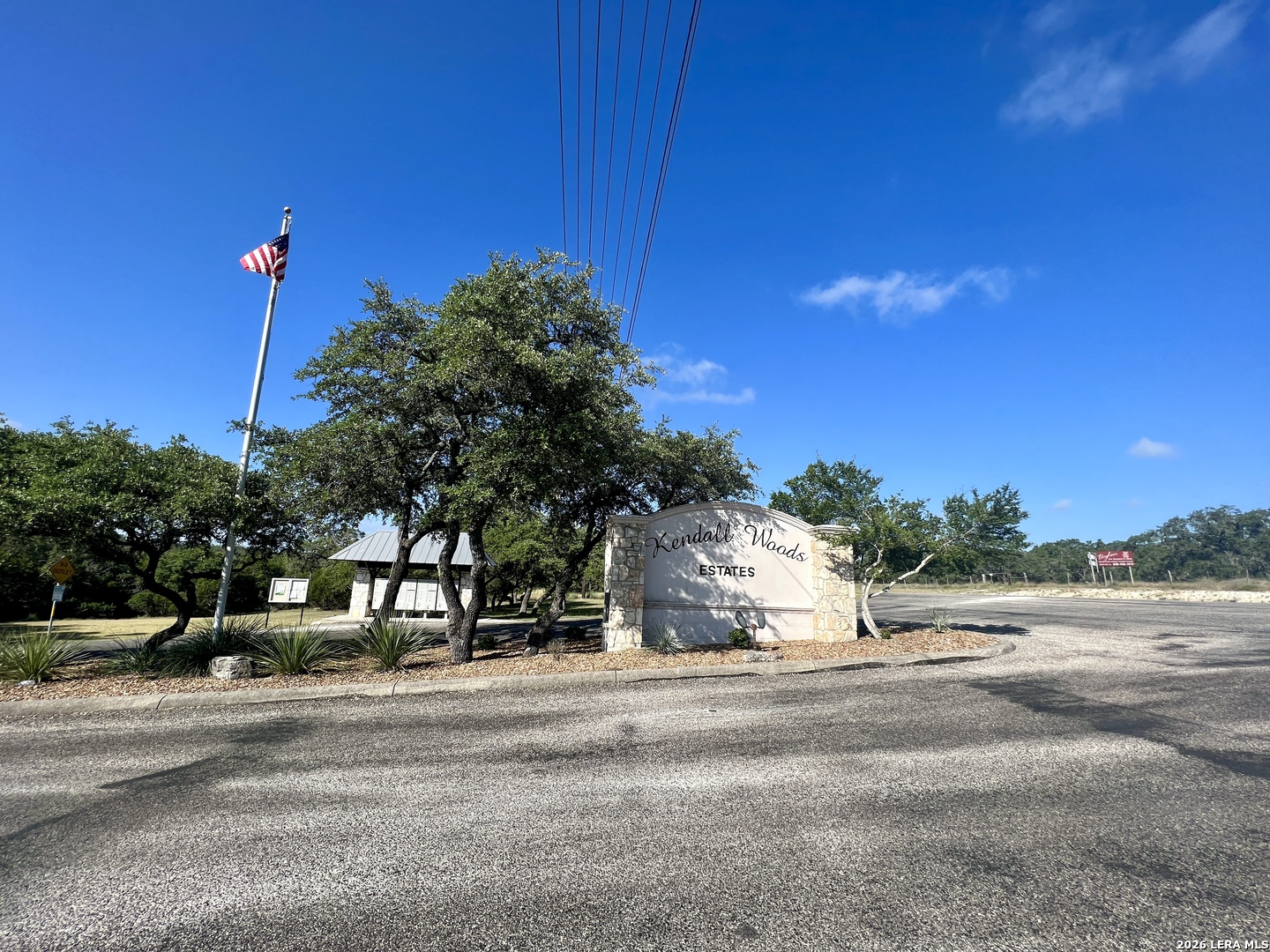 406 Plantation Path Boerne TX 78006