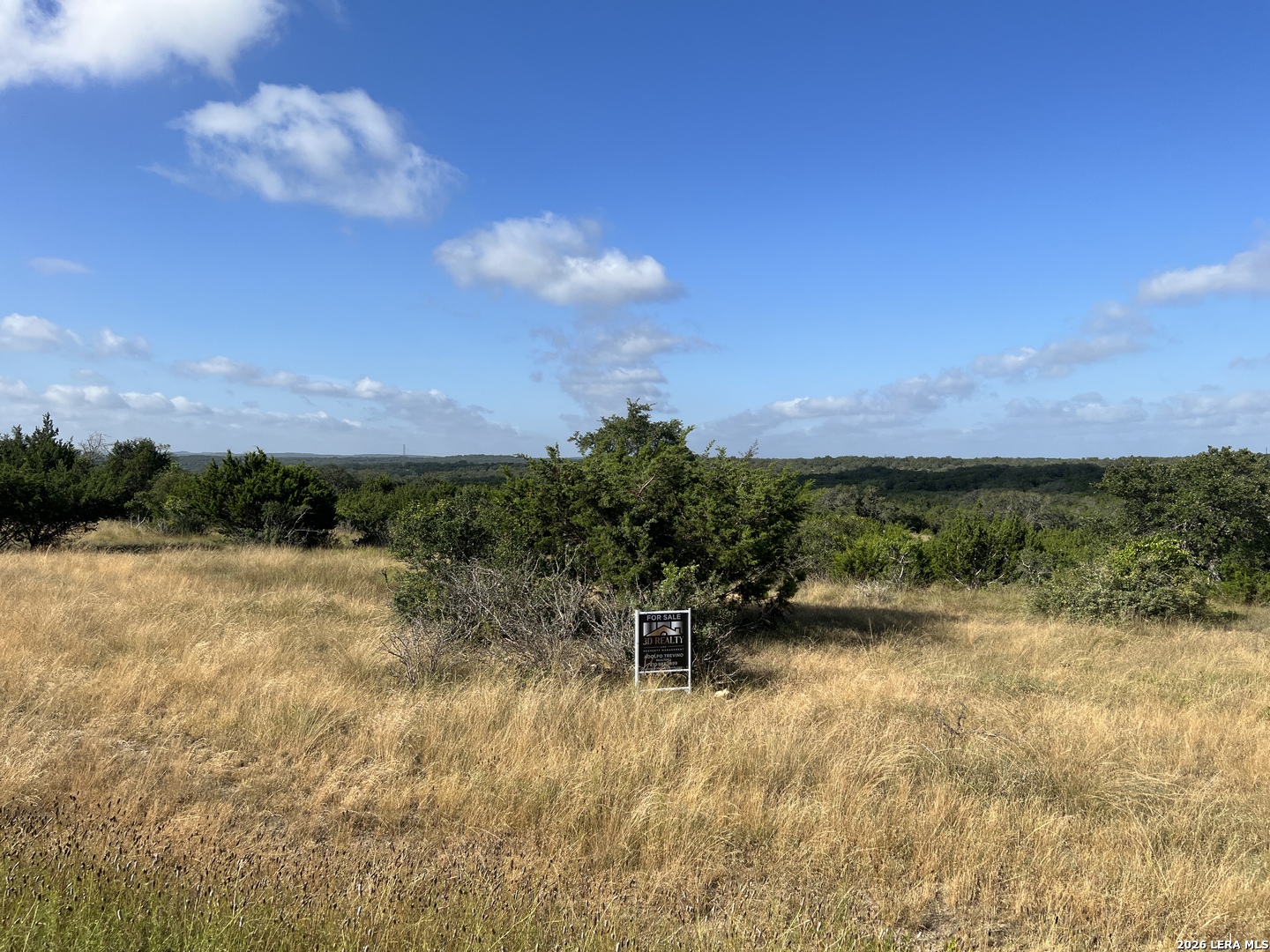 406 Plantation Path Boerne TX 78006
