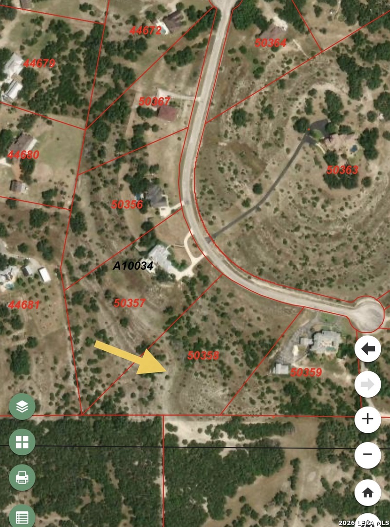 406 Plantation Path Boerne TX 78006