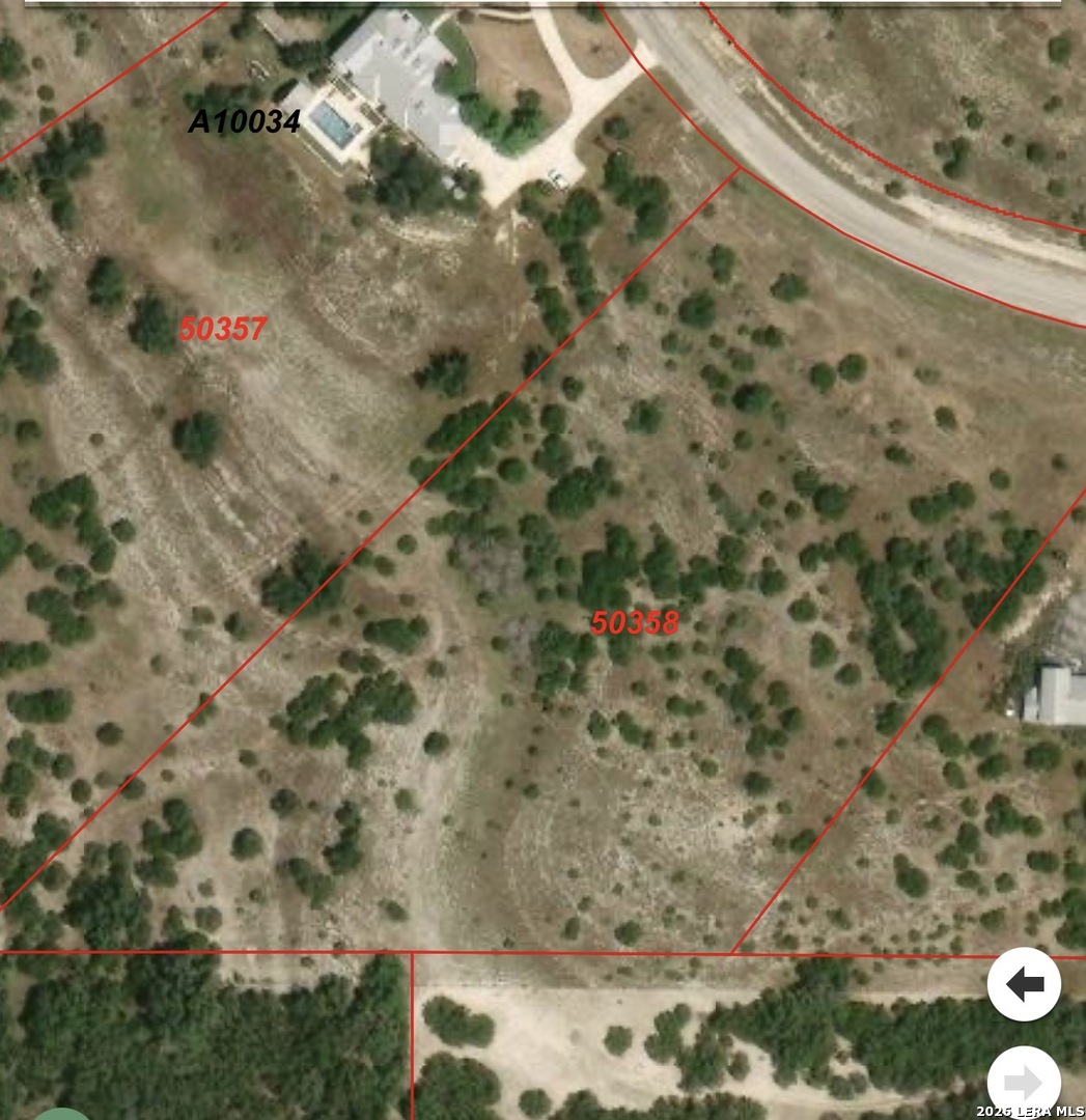 406 Plantation Path Boerne TX 78006