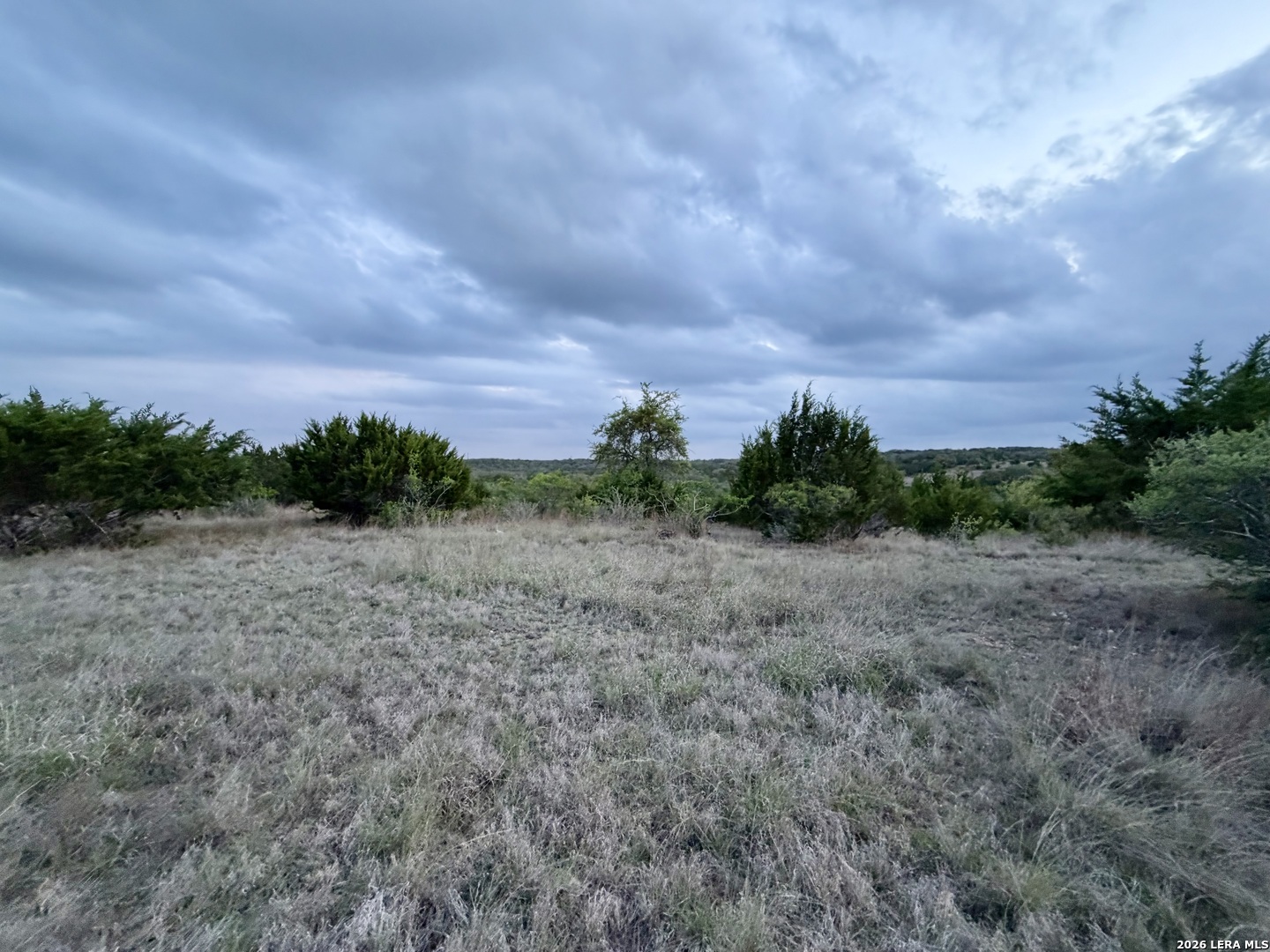 406 Plantation Path Boerne TX 78006