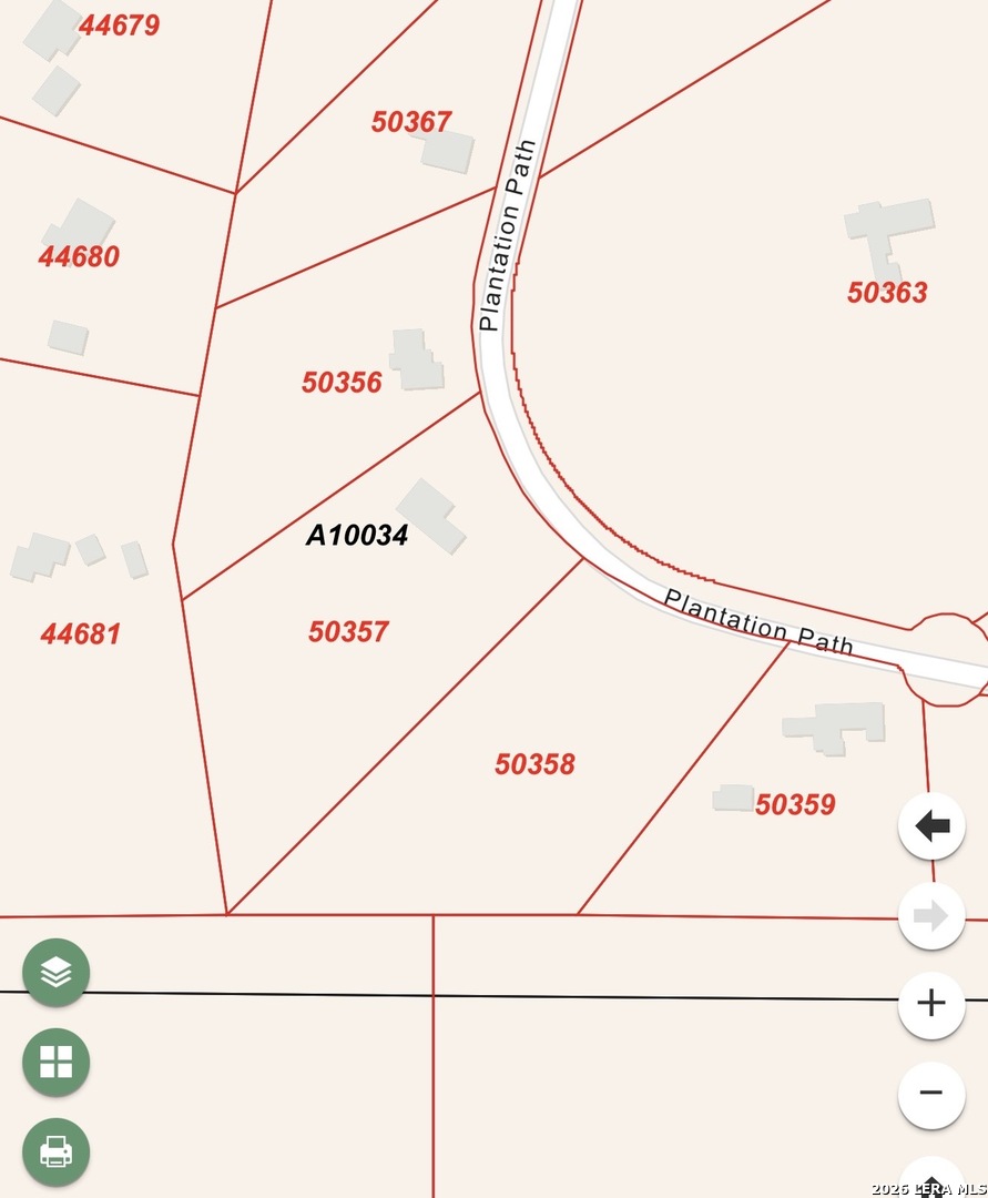 406 Plantation Path Boerne TX 78006